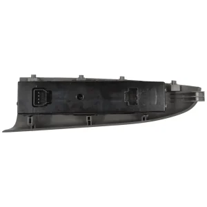 Standard Ignition 32 Terminal Power Window Switch – DWS1430 - view 2