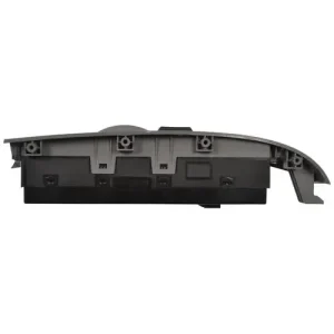 Standard Ignition 32 Terminal Power Window Switch – DWS1430 - view 3