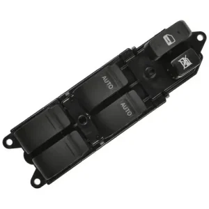 Standard Ignition 25 Terminal Power Window Switch – DWS1434