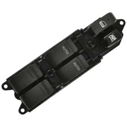 Standard Ignition 25 Terminal Power Window Switch – DWS1434