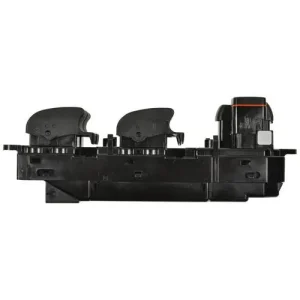 Standard Ignition 25 Terminal Power Window Switch – DWS1434 - view 3
