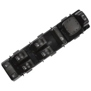 Standard Ignition 62 Terminal Power Window Switch – DWS1432