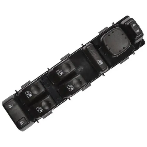 Standard Ignition 62 Terminal Power Window Switch – DWS1432