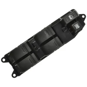 Standard Ignition 18 Terminal Power Window Switch – DWS1436