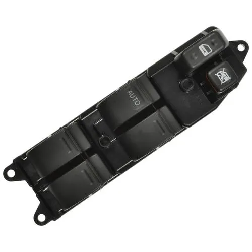 Standard Ignition 18 Terminal Power Window Switch – DWS1436