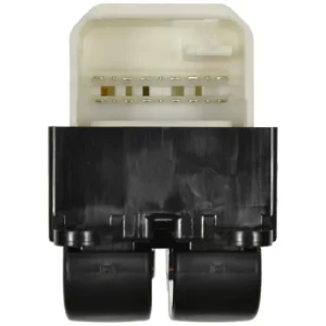 Standard Ignition 18 Terminal Power Window Switch – DWS1436 - view 2
