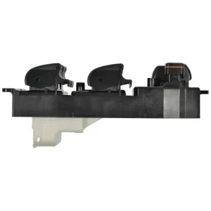 Standard Ignition 18 Terminal Power Window Switch – DWS1436 - view 3
