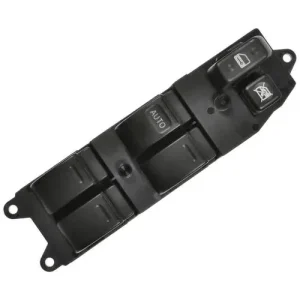 Standard Ignition Power Window Switch – DWS1435