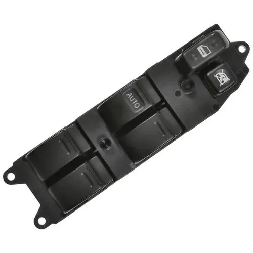 Standard Ignition Power Window Switch – DWS1435