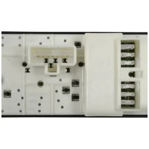 Standard Ignition Power Window Switch – DWS1435 - view 2