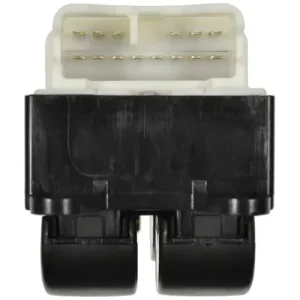 Standard Ignition Power Window Switch – DWS1435 - view 3