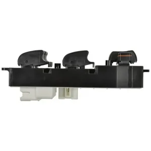 Standard Ignition Power Window Switch – DWS1435 - view 4