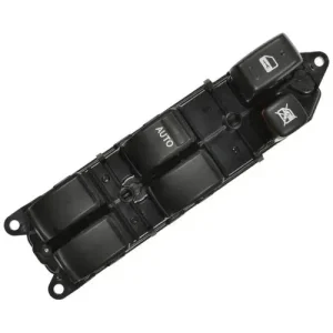 Standard Ignition 20 Terminal Power Window Switch – DWS1437