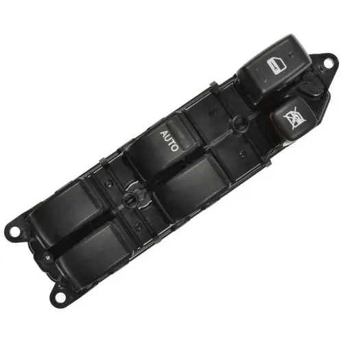 Standard Ignition 20 Terminal Power Window Switch – DWS1437