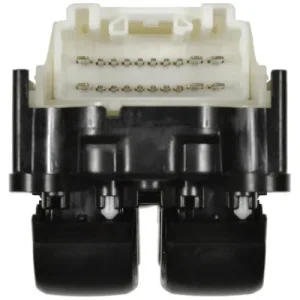 Standard Ignition 20 Terminal Power Window Switch – DWS1437 - view 2