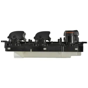 Standard Ignition 20 Terminal Power Window Switch – DWS1437 - view 3