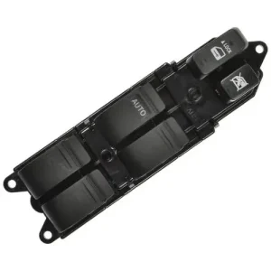 Standard Ignition 25 Terminal Power Window Switch – DWS1438