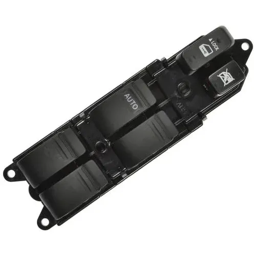 Standard Ignition 25 Terminal Power Window Switch – DWS1438