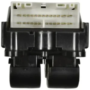 Standard Ignition 25 Terminal Power Window Switch – DWS1438 - view 2