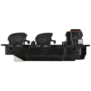 Standard Ignition 25 Terminal Power Window Switch – DWS1438 - view 3