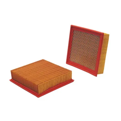 MicroGard Panel Air Filter – MGA49883