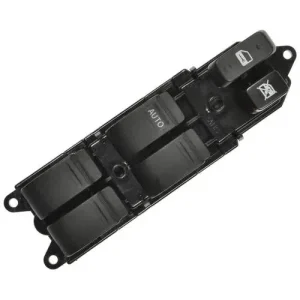Standard Ignition 25 Terminal Power Window Switch – DWS1439