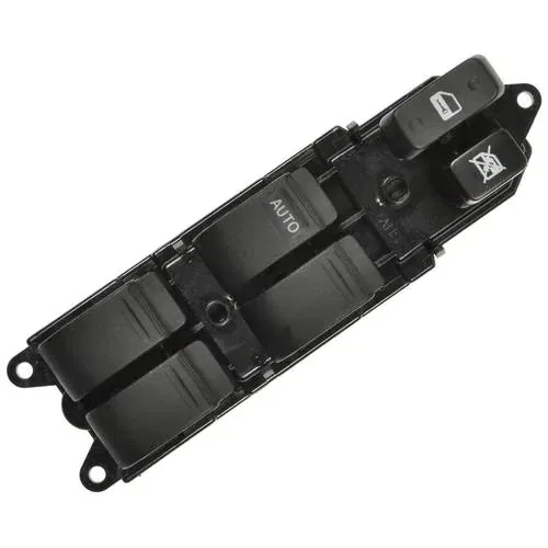 Standard Ignition 25 Terminal Power Window Switch – DWS1439