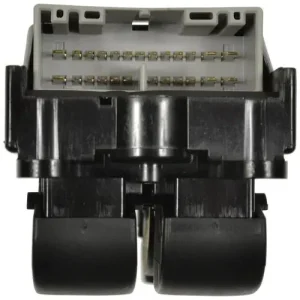 Standard Ignition 25 Terminal Power Window Switch – DWS1439 - view 2