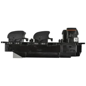 Standard Ignition 25 Terminal Power Window Switch – DWS1439 - view 3