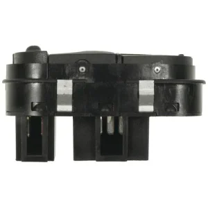 Standard Ignition Power Window Switch – DWS144 - view 3
