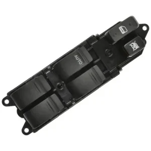 Standard Ignition 25 Terminal Power Window Switch – DWS1440