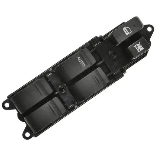 Standard Ignition 25 Terminal Power Window Switch – DWS1440