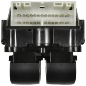 Standard Ignition 25 Terminal Power Window Switch – DWS1440 - view 2
