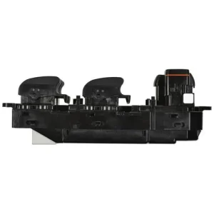 Standard Ignition 25 Terminal Power Window Switch – DWS1440 - view 3