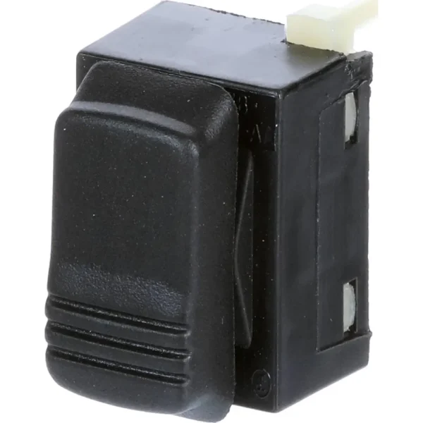 Standard Ignition Power Window Switch – DWS1443