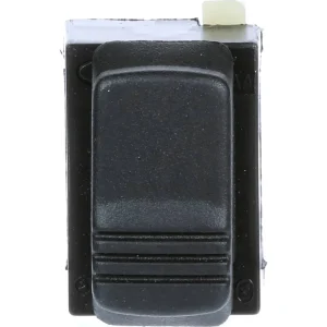Standard Ignition Power Window Switch – DWS1443 - view 3