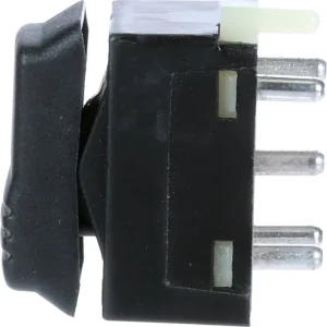 Standard Ignition Power Window Switch – DWS1443 - view 4