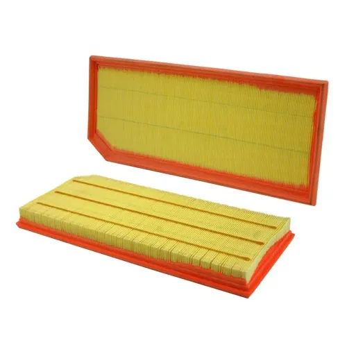 MicroGard Panel Air Filter – MGA49843