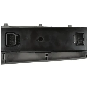 Standard Ignition 32 Terminal Power Window Switch – DWS1444 - view 2