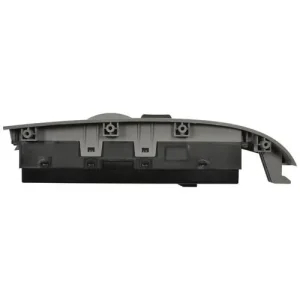 Standard Ignition 32 Terminal Power Window Switch – DWS1444 - view 3