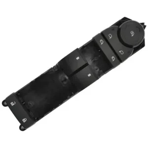 Standard Ignition 80 Terminal Power Window Switch – DWS1448
