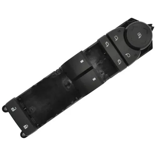 Standard Ignition 80 Terminal Power Window Switch – DWS1448