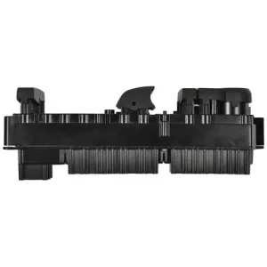 Standard Ignition 80 Terminal Power Window Switch – DWS1448 - view 3