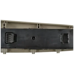 Standard Ignition Power Window Switch – DWS1445 - view 2