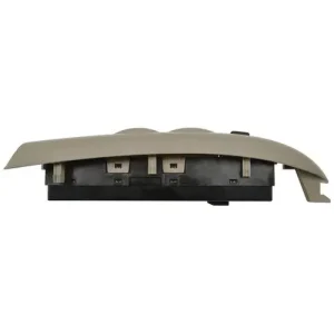 Standard Ignition Power Window Switch – DWS1445 - view 3