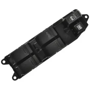 Standard Ignition 18 Terminal Power Window Switch – DWS1450