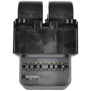 Standard Ignition 18 Terminal Power Window Switch – DWS1450 - view 2