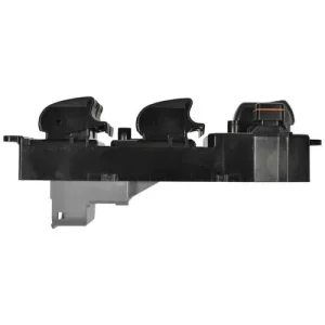 Standard Ignition 18 Terminal Power Window Switch – DWS1450 - view 3