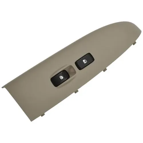 Standard Ignition 32 Terminal Power Window Switch – DWS1449