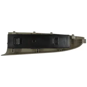 Standard Ignition 32 Terminal Power Window Switch – DWS1449 - view 2